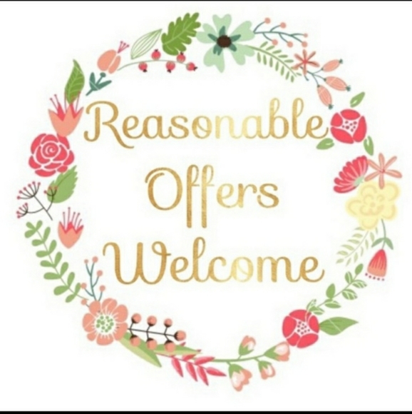 J Crew Yellow Garment-dyed Japanese Denim Wrap Mini Skirt Size 32 - Picture 8 of 8